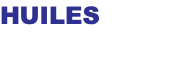 HUILES